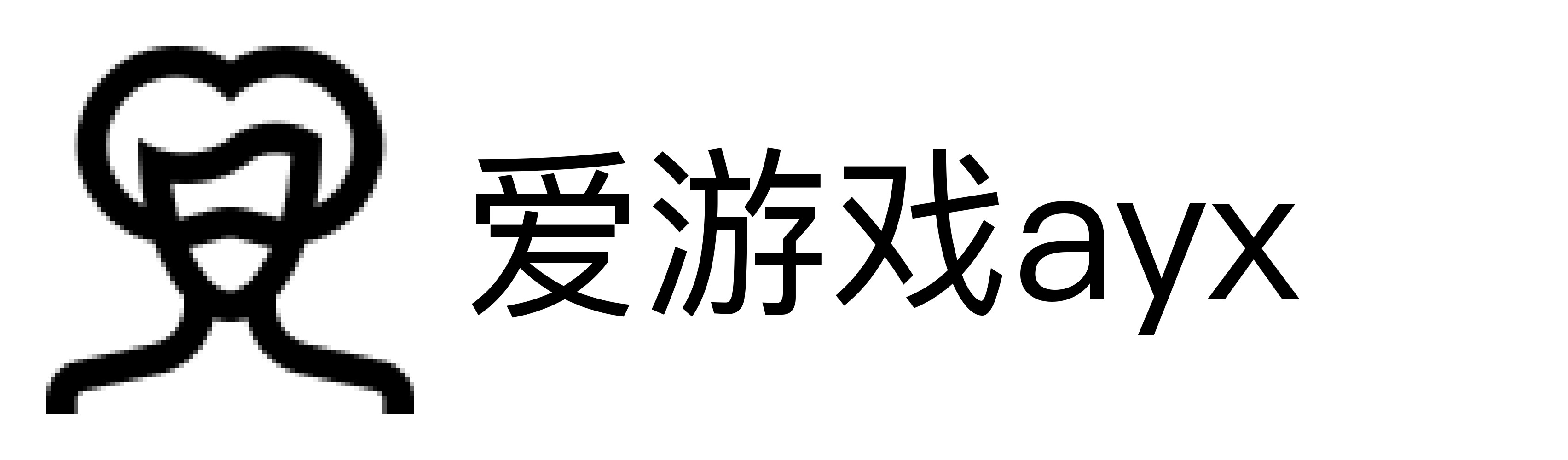 爱游戏ayx